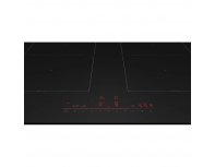 Cooking hob Bosch PVQ61CHB1E