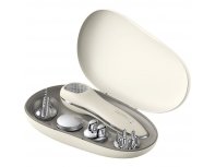 Массажер микротоковый для лица и головы TouchBeauty TB-1713