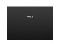 Ноутбук MSI Summit Pro 16 AI A2HVETG-085RU (9S7-159631-085)