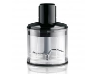 Блендер погружной Braun Multiquick 9 MQ9138Xl
