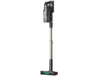 Пылесос Trouver G70 Detect