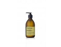 Лосьон для тела и рук Asense Vetiver & Rosemary, 300 мл