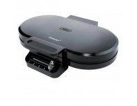 Waffle maker Steba WE 2
