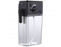 Coffee maker Polaris PCM 1560 Wi-Fi IQ Home