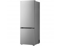 Fridge LG GC-B640FMBM