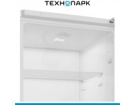 Refrigerator Beko B1RCSK402W