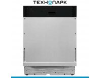 Built-in dishwasher Electrolux EEM48321L