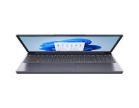 Ноутбук Lenovo IdeaPad Slim 3 15AHP10 (83KA0015RK)