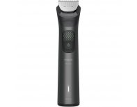 Триммер Philips MG9531/15