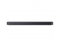 Soundbar Samsung HW-Q990H