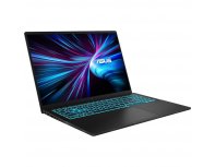 Ноутбук Asus V16 V3607VM-TK207 (90NB16K1-M00FT0)