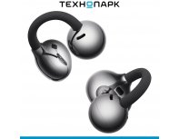 Headphones Huawei FreeClip 2 Robin-T10 black (55038692)