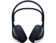 Гарнитура Sony PlayStation 5 Pulse Elite Wireless Headset (CFI-ZWH2)