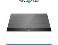 Surface cooking Gorenje GI6421SYB