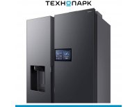 Fridge Samsung RS90F65D1FWT