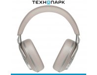 Headphones Bowers and Wilkins Px8 S2 Warm Stone