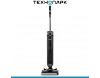Vacuum cleaner Qyron VC602