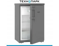 Fridge Liebherr Rdgd 1401
