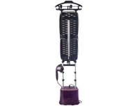 Отпариватель для одежды Endever Odyssey Q-17