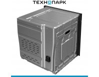 Шкаф духовой Asko OCS26BGH