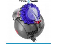 Vacuum cleaner Dyson Big Ball Multifloor 2