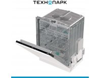 Built-in dishwasher Gorenje GV643D90