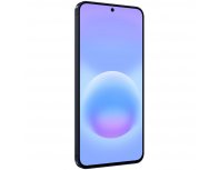 Smartphone Samsung Galaxy A57 5G 256 Gb blue