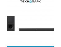Саундбар Sony HT-S400