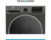 Машина стиральная Beko B3WFR57H2A