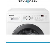 Washing machine Samsung WW70AG4S21VELD