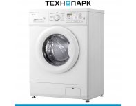 Машина стиральная LG F10B8MD