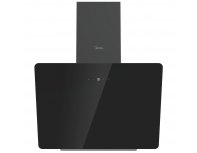 Hood Midea MH60AN353GB
