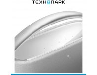 Акустика портативная Harman/Kardon Go + Play 3 серый