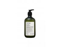Lotion body and hand Asense Virgin Lemongrass, 500 ml