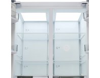 Fridge Toshiba GR-RS785WI-PGJ(67)