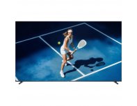 TV Haier 85 MiniLED M7 (2025)
