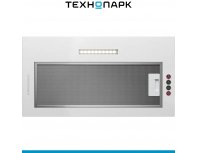Built-in hood Kuppersberg INTOUCH 60 W