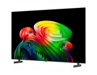 Телевизор LG OLED AI 77B6RLA (2026)