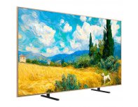 TV TCL 55A400 Pro (2026)