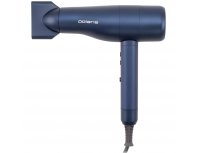Hair dryer Polaris PHD 3004 blue