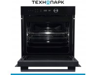 Шкаф духовой Midea MO817100MGB