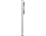 Smartphone Xiaomi 17 Ultra 16+512 Gb white