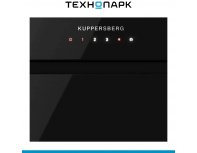 Вытяжка встраиваемая Kuppersberg INFLAT 60 B
