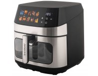 Air grill Endever Skyline AF-133