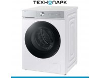 Washing machine Samsung WD11DB8B85GHLP