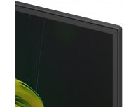 Телевизор LG QNED AI 50QNED70B6C (2026)