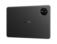 Tablet Huawei MatePad Mini (2026) 8.8 Wi-Fi 12+256 Gb + PaperMatte black (53014QHK)