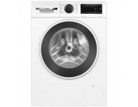 Машина стиральная Bosch WGG254ZGPL