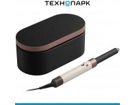 Стайлер Dyson Airwrap Complete Long ID HS08 Ceramic Pink/Rose Gold Straight+Wavy (601886-01)