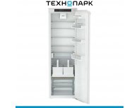 Built-in refrigerator Liebherr IRDdi 5120